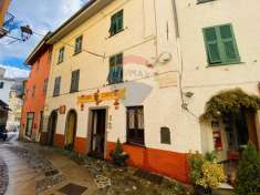 Foto Appartamento in vendita a Santo Stefano D'Aveto