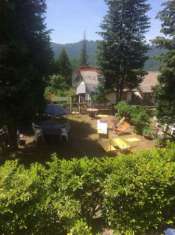 Foto Appartamento in vendita a Santo Stefano D'Aveto