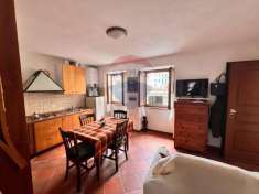 Foto Appartamento in vendita a Santo Stefano D'Aveto