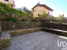 Foto Appartamento in vendita a Santo Stefano D'Aveto