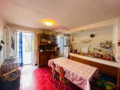 Foto Appartamento in vendita a Santo Stefano D'Aveto