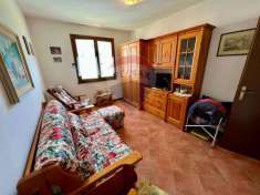 Foto Appartamento in vendita a Santo Stefano D'Aveto