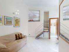 Foto Appartamento in vendita a Santo Stefano Di Camastra - 3 locali 80mq
