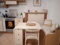 Foto Appartamento in vendita a Santo Stefano Di Magra - 3 locali 52mq