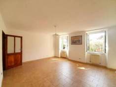 Foto Appartamento in vendita a Santo Stefano Di Magra - 3 locali 66mq