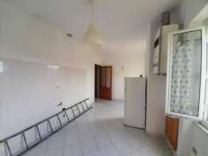 Foto Appartamento in vendita a Santo Stefano Di Magra - 3 locali 81mq