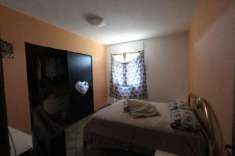 Foto Appartamento in vendita a Santo Stefano di Magra 100 mq  Rif: 1043384
