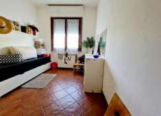 Foto Appartamento in vendita a Santo Stefano di Magra