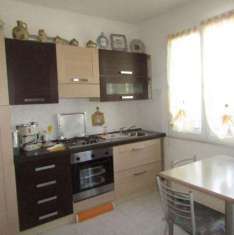 Foto Appartamento in vendita a Santo Stefano Di Magra