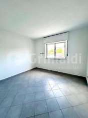 Foto Appartamento in vendita a Santo Stefano Di Magra
