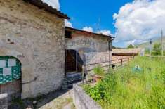 Foto Appartamento in vendita a Santo Stefano Di Sessanio