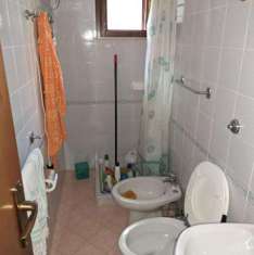 Foto Appartamento in vendita a Santo Stefano In Aspromonte - 2 locali 40mq