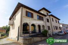 Foto Appartamento in vendita a Santo Stefano Lodigiano