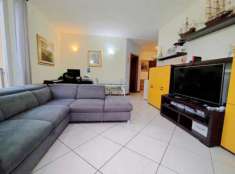Foto Appartamento in vendita a Santo Stefano Ticino - 3 locali 105mq
