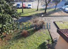 Foto Appartamento in vendita a Santo Stefano Ticino