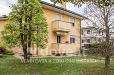 Foto Appartamento in vendita a Saonara