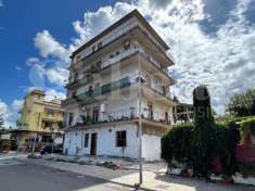 Foto Appartamento in vendita a Saponara