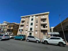 Foto Appartamento in vendita a Saponara