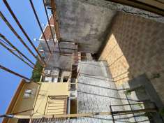 Foto Appartamento in vendita a Saponara