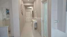 Foto Appartamento in vendita a Saponara