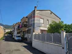 Foto Appartamento in vendita a Sapri