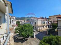 Foto Appartamento in vendita a Sapri