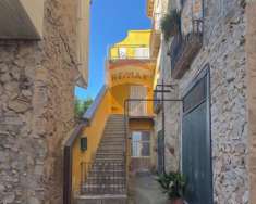 Foto Appartamento in vendita a Sapri