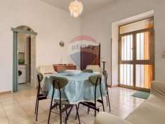 Foto Appartamento in vendita a Sapri