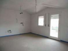 Foto Appartamento in vendita a Sarcedo - 4 locali 120mq