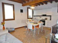 Foto Appartamento in vendita a Sarego