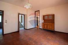 Foto Appartamento in vendita a Sarezzo