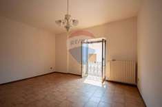 Foto Appartamento in vendita a Sarezzo