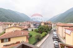 Foto Appartamento in vendita a Sarezzo