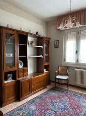 Foto Appartamento in Vendita a Sarezzo via