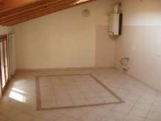 Foto Appartamento in Vendita a Sarezzo via serradello