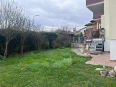Foto Appartamento in vendita a Sarmato