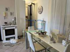 Foto Appartamento in vendita a Sarmato