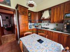 Foto Appartamento in vendita a Sarmato