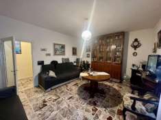 Foto Appartamento in vendita a Sarnico