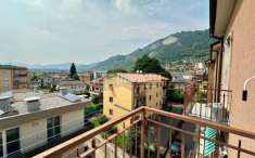 Foto Appartamento in vendita a Sarnico