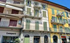 Foto Appartamento in vendita a Sarnico