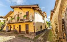 Foto Appartamento in vendita a Sarnico