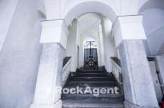 Foto Appartamento in vendita a Sarno - 3 locali 120mq