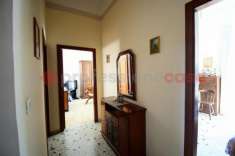 Foto Appartamento in vendita a Sarno - 3 locali 70mq