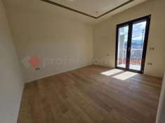 Foto Appartamento in vendita a Sarno