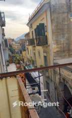 Foto Appartamento in vendita a Sarno