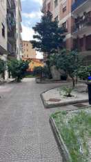 Foto Appartamento in vendita a Sarno