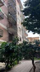 Foto Appartamento in vendita a Sarno