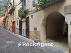 Foto Appartamento in vendita a Sarno