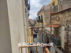 Foto Appartamento in vendita a Sarno